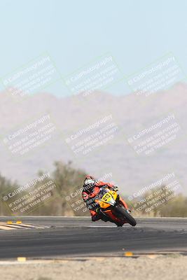 media/Nov-01-2025-CVMA (Sat) [[fc0f7531b8]]/Race 6-Amateur Formula Open/